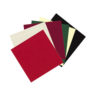 Napkins & Dispensers