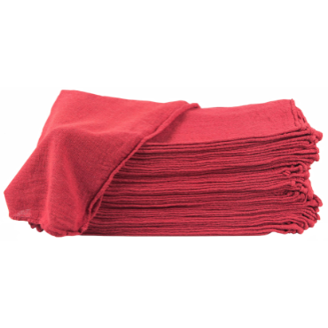Anchor Wiping Cloth Co.RSTWL-500
