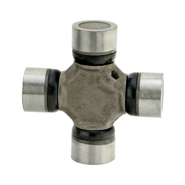 Round Brg Universal Joint Cross Kits