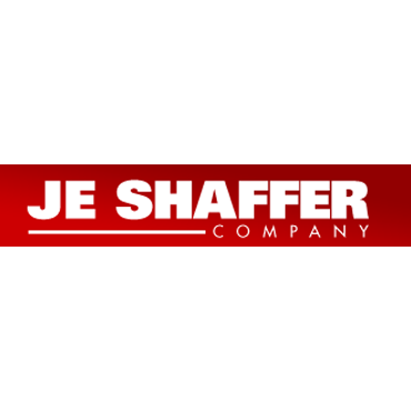 Shaffer661-STANDARD