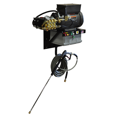 Cam Spray4040EWMA*