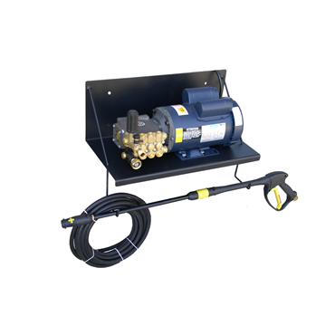 Cam Spray1500EWM2A*