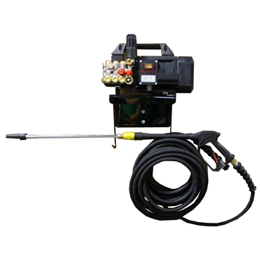 Cam Spray1500AEWMA*