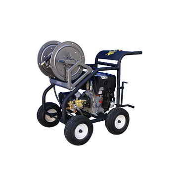 Cam Spray3040DM