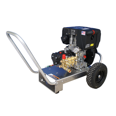 Cam Spray3000DXE
