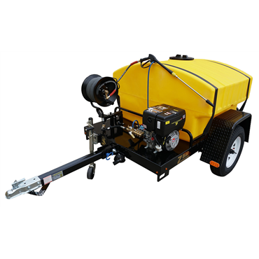 Cam Spray3000DT
