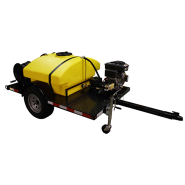 Cam SprayUV4040V