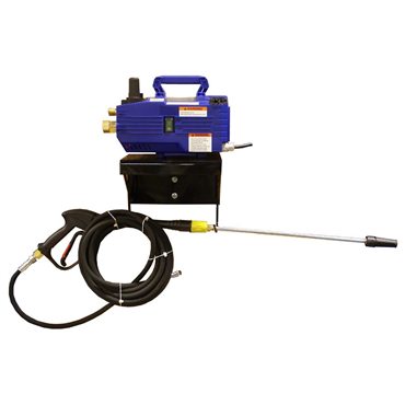 Cam Spray1000AEWM