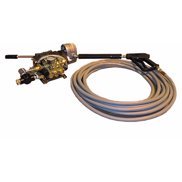 Cam Spray404HYD