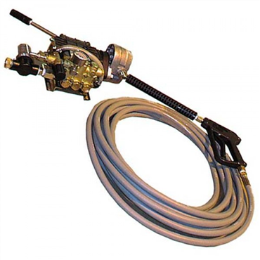 Cam Spray203HYD
