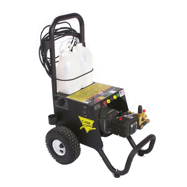 Cam Spray20005MXDS