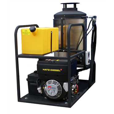 Cam SprayMCB3040D