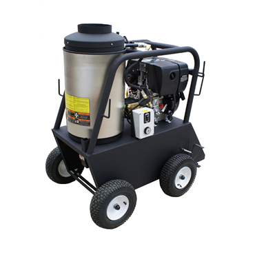 Cam Spray3040QD