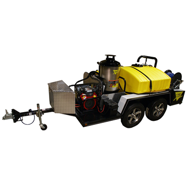 Cam SprayCBG4055HT