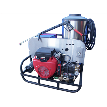 Cam Spray4055CBG
