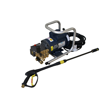 Cam Spray1500C2