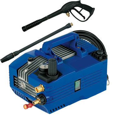 Cam Spray1000A