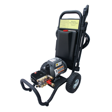 Cam Spray15003XS-3PH