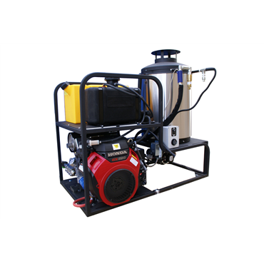 Cam SprayMCB2030B