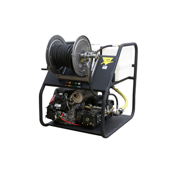 Cam Spray7042HRC