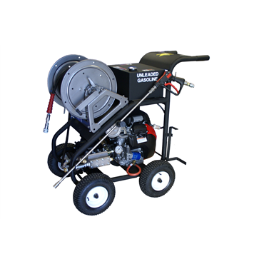 Cam Spray7000HXR