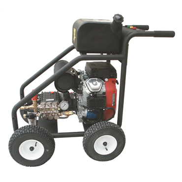 Cam Spray5000HXR