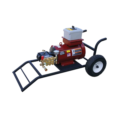 Cam Spray2555X-208V