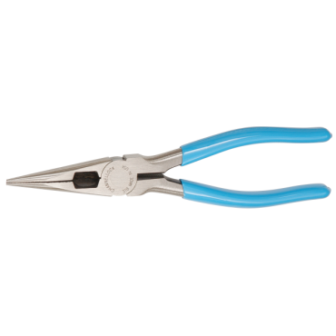 Channellock318