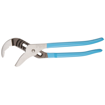 Channellock463