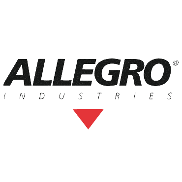 Allegro037-9518-03S