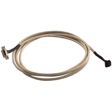 Baldor-RelianceCBLH091KP