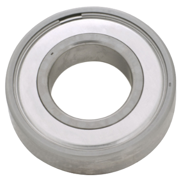 Barden Corp.205FFT3G2