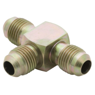 Brennan Industries2603-06-06-06