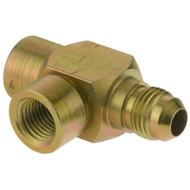 Brennan Industries2609-06-04-04