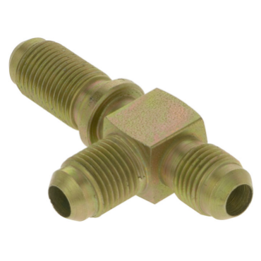 Brennan Industries2704-08-08-08