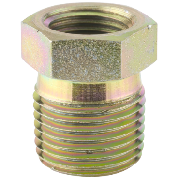 Brennan Industries5406-12-4