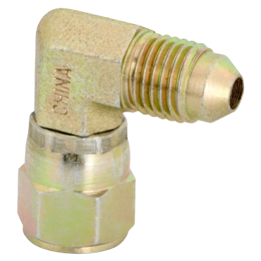 Brennan IndustriesF6500-04-04-O