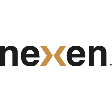 Nexen Group, Inc.855500