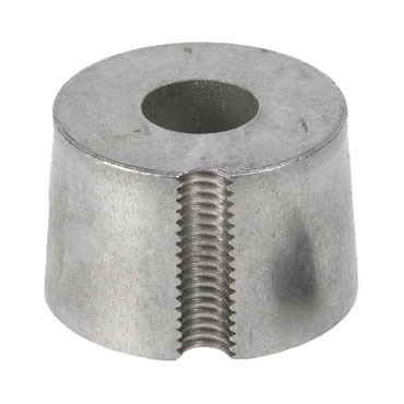 Reborable Taper Lock Bushings