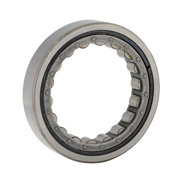 Roller Bearings