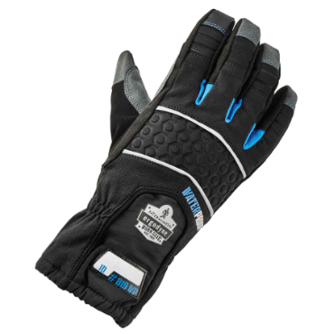 Ergodyne17402