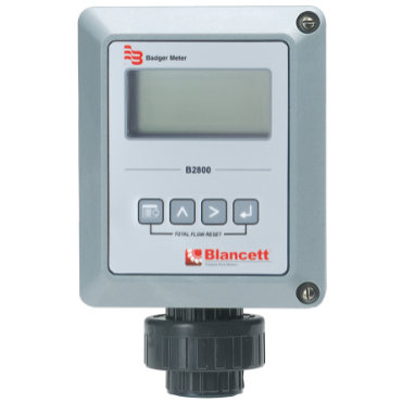 Blancett®B28SBM-AB