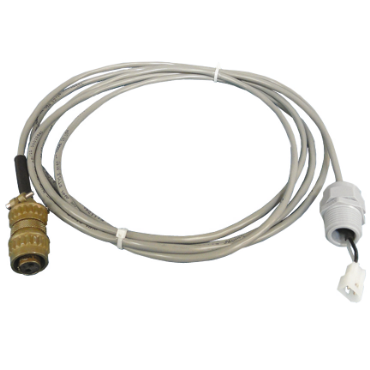 Blancett®B222-121