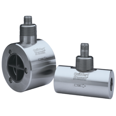 Blancett®B132-200