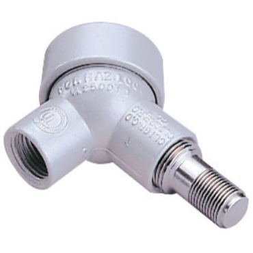 Blancett®B220-873