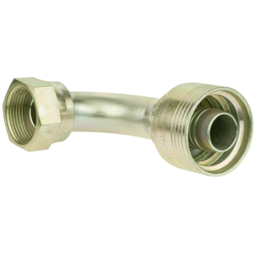 Aeroquip1BA10FRB12