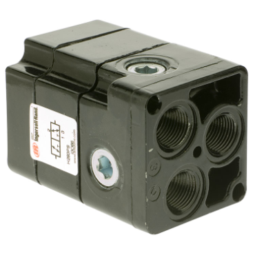 ARO Corp.H283PS