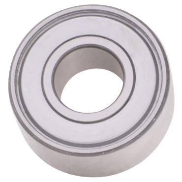 NTN Bearing Corp. (BCA)5203KSSEC3/2A