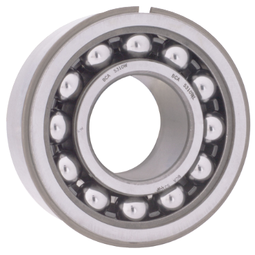 NTN Bearing Corp. (BCA)5310WLC3
