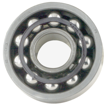 NTN Bearing Corp. (BCA)909047N